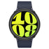 Spigen Galaxy Watch Series Case Liquid Air